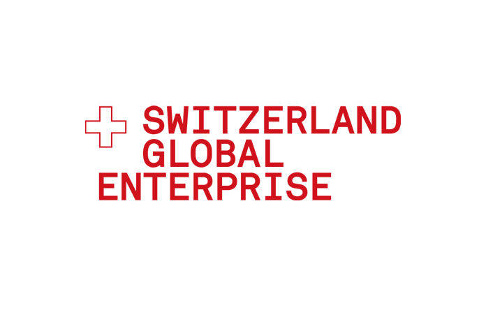 دانلود کتابچه راهنمای سرمایه‌گذاری در کشور سوئیس (به زبان انگلیسی)