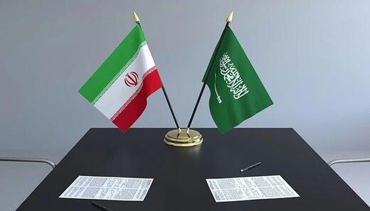 سرمایه‌گذاری خارجی؛ فرصت طلایی همکاری‌ ایران و عربستان