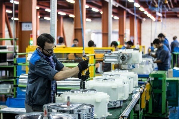 راهکارهای تامین مالی بنگاه‌ها