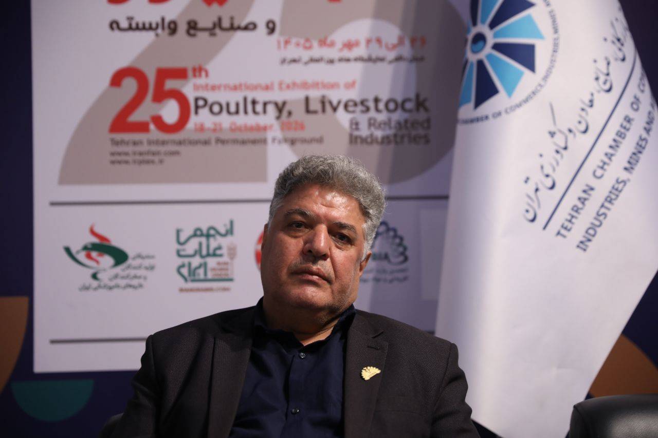 درخواست تمدید بخشنامه ترخیص ۹۰ درصدی تا پایان سال
