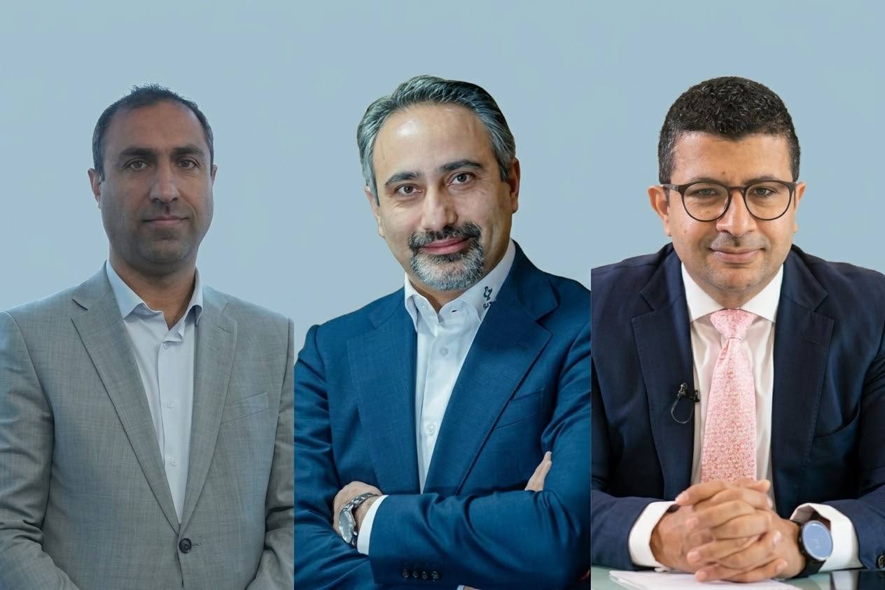 سه عضو هیئت نمایندگان اتاق تهران در میان صادرکنندگان نمونه کشور