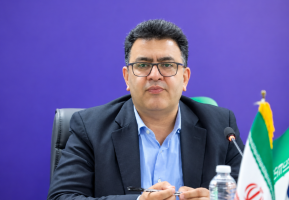 شرایط جنگی و تحریمی، بازنگری در مقررات را اجتناب‌ناپذیر کرده است